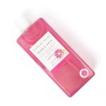 Revitalizing Pink Grapefruit & Sea Salt Bubble Bath