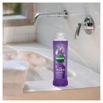 RADOX Relaxing Bath Therapy 500ML