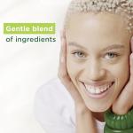 Nourishing Bath Soak with Pro-Vitamin B5 & Chamomile