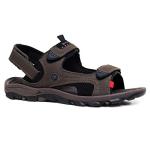 Dunlop Men's Summer Hiking Sandals, Sizes 7-12