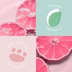 Revitalizing Pink Grapefruit & Sea Salt Bubble Bath