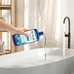 Dr Teal's Restorative Epsom Foaming Bath 1L