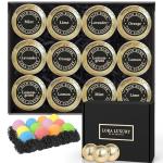 Shea & Coco Butter Bath Bomb Gift Set