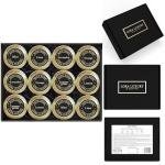 Shea & Coco Butter Bath Bomb Gift Set