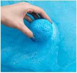 Shea & Coco Butter Bath Bomb Gift Set