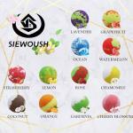 12-Piece Bath Bomb Gift Set for All Ages