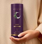 Lavender Chamomile Bath Bombs Spa Gift Set