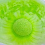 Zimpli Kids Dino Surprise Bath Bombs Gift Set