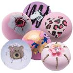 You're My Favourite Bath Blaster Bundle - 6 Pieces