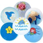 You're My Favourite Bath Blaster Bundle - 6 Pieces