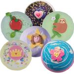 You're My Favourite Bath Blaster Bundle - 6 Pieces