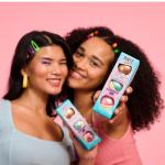 Dirty Works Bath Bombs Gift Set – Fun Aromatherapy Treats