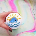 You're My Favourite Bath Blaster Bundle - 6 Pieces