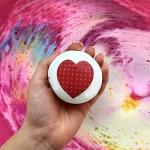 You're My Favourite Bath Blaster Bundle - 6 Pieces