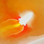 Zimpli Kids 4-Pack Fun Bath Bomb Gift Set