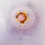 You're My Favourite Bath Blaster Bundle - 6 Pieces