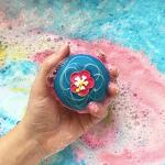 You're My Favourite Bath Blaster Bundle - 6 Pieces