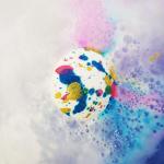 You're My Favourite Bath Blaster Bundle - 6 Pieces