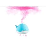 Munchkin Colour Buddies Bath Bombs & Toy Set