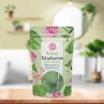 Elysium Spa Spearmint & Peppermint Bath Bombs