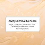 Grace & Stella 12-Pack Vegan Bath Bomb Gift Set