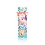 Dirty Works Bath Fizzer Trio for Girls