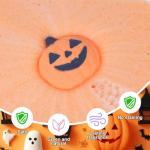 Spooky Bath Bomb Set for Kids and Women