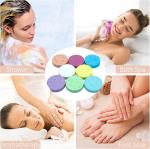 Aromatherapy Shower Steamer Gift Set - 8 Scents