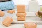 Vanilla Jasmine Shower Steamers - Pack of 8