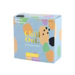 Vanilla Jasmine Shower Steamers - Pack of 8