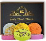 Katty Loy Luxury Shower Steamers Gift Set