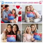 Aromatherapy Shower Steamers - 12 Pack Gift Set