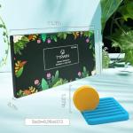 Aromatherapy Shower Steamers Gift Set for Women
