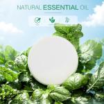 Aofmee Aromatherapy Shower Steamers Gift Set