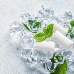 Clarity Shower Steamer Set - Invigorating Essential Oils