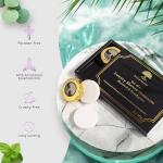 Aromatherapy Shower Steamers - 6 Pack Set