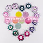 14PCS Aromatherapy Shower Steamers Gift Set