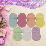 14PCS Aromatherapy Shower Steamers Gift Set