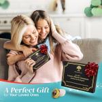 Aromatherapy Shower Steamers - 6 Pack Set