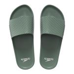 Speedo Men's Essential Quick-Dry Pool Slides