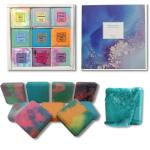 Aromatherapy Shower Steamers - 9 Essential Oil Bombs