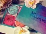 Vegan Aromatherapy Shower Steamers Gift Set