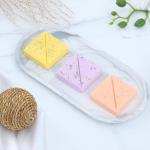 Eucalyptus Aromatherapy Shower Steamers - 9 Pack