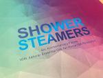 Vegan Aromatherapy Shower Steamers Gift Set