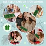 Aromatherapy Shower Steamers Gift Set for Relaxation