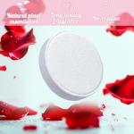 8 Pcs Aromatherapy Shower Steamers - 8 Scents