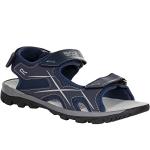 Regatta Men's Lightweight Kota Drift Walking Sandals