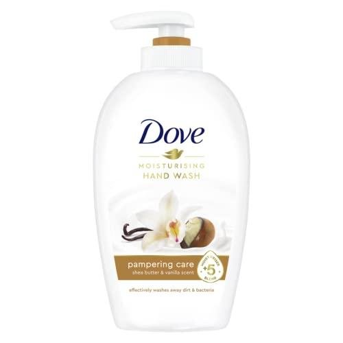 Hand Wash