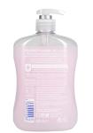 Peony Bloom Handwash by Astonish - 600ml