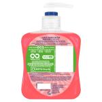 Carex Cherry On Top Antibacterial Handwash 6 Pack